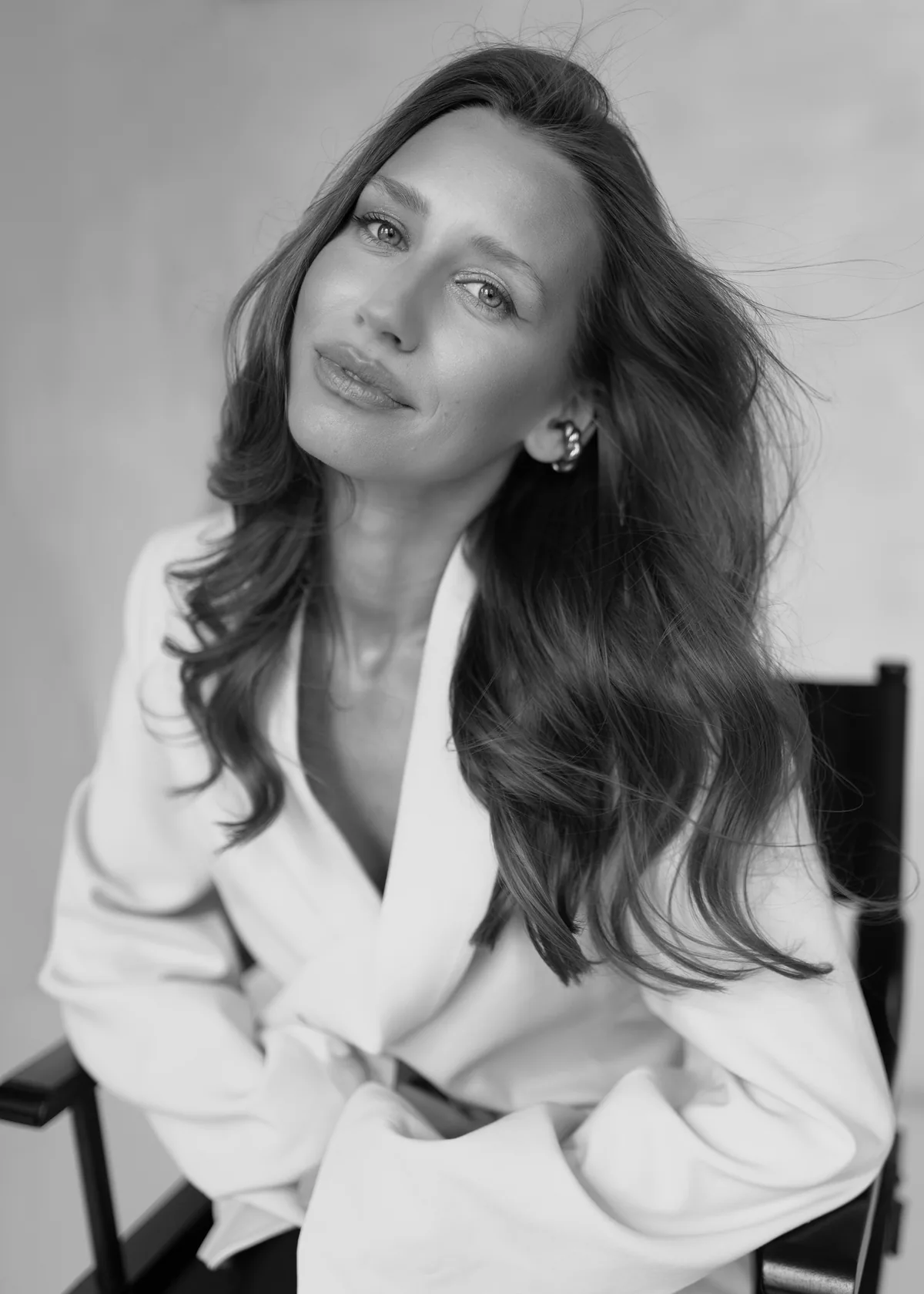 Karolina Holik, założycielka KH Social Media